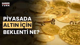 Borsa yatırımcısı ne yapmalı? Doç. Dr. Murat Turgut yanıtladı