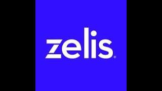 ZeLIS