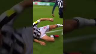 Burns Passion  #blowup #footballcrazy #football #viral