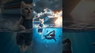 Cutecat sad story video  #cat  #shortvideo #viral Saqib vlogS 0