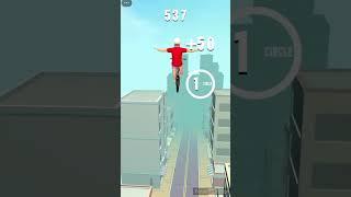 Ravan Ravan hun main. cycle wale game. #cycle #gaming #youtubshortvideo #shorts