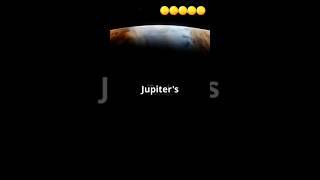 The Jupiter #history #facts #planet #geography