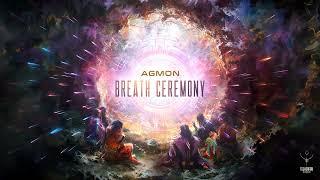 Agmon - The Power of Energy