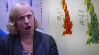 ashden awards 2016 I Open Energi