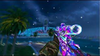 How to Get custom Camos for Black ops 2 Plutonium