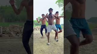 ankit FDC  #dance #motivation #tiktok #comedy #bhojpuri #comedy