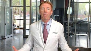 Treating The Causes of Afib || HealthspanMD || Dr Todd Hurst