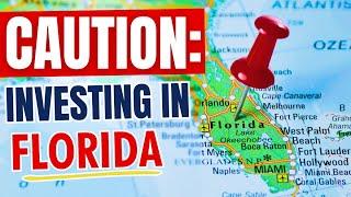 Exploring Florida's 1920s Housing Boom and Its Lessons for Today's Real Estate