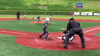 Ramblers 10U Baseball August 2019 Champs Travel