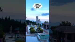 #sikkim #travel #northeast