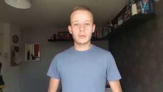 FTM UPDATE:Stage 1 phalloplasty (2 months post op)