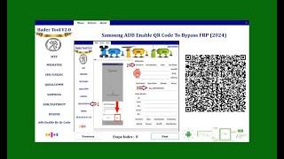 Free Tool KG Lock Remove 2024 / All Android Frp Tool 2024 / kg 2024 camand free