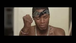 Fetty Wap - Trap Queen (Official Video) Prod. By Tony Fadd