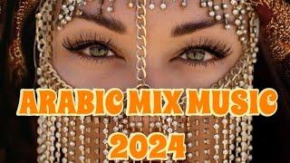 WILI WILI HIT ARABİC MUSİC 2024| حبيبي تريند الموسيقى العربية | АРАБСКИЕ РЕМИКСЫ,ХИТЫ,ПЕСНИ