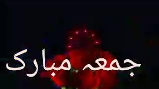 ARslan R Jani I love you R