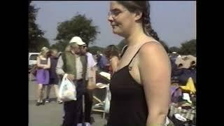 20010624 Marsh Farm Boot Sale