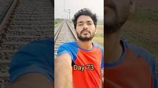 Day-73/75Hard challenge #adayavlog #75dayschallenge #day73 #75hardprogram #minivlog #viral #tranding