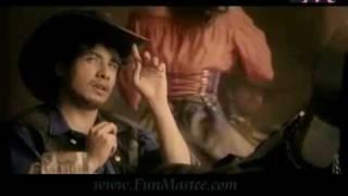 Ali Zafar - Dekha jo teri ankhon main by LUX