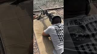 Paramount Tactical Long Range Level I - Everyone Had An Amazing Time Shooting From 100-1000yds