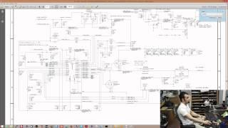 What is a short circuit? What is a short to ground?