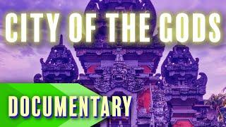 Teotihuacan: City of the Gods | Full Documentary