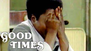 Good Times | Florida Breaks Down | The Norman Lear Effect