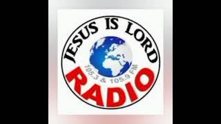 Jesus is Lord Radio Sunset Worship 2