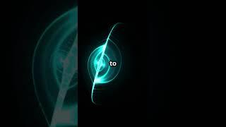 Quantum Gravity String Theory vs Loop #space ##multiverse #universe #cosmosdiscovery #quantumphysics