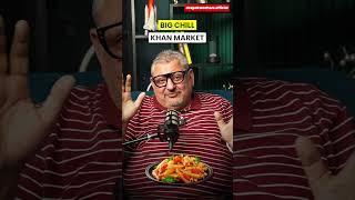 ️ My Favorite Food Spots! Best Street & Restaurant Food Guide | Deepak Wadhwa | #food #foody