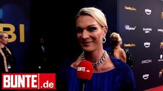 Maria Höfl-Riesch - Drei Monate nach dem Ehe-Aus: So geht’s ihr heute