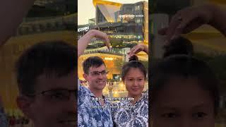 泰国曼谷最省钱的交通方式竟然是他 #曼谷交通方式 #在曼谷坐船 #热爱前行从新出发 #旅行推荐官 #泰国旅行