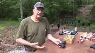 Taurus Millennium  PT111 G2