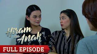 Hiram na Anak: Full Episode 13