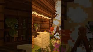 Aesthetic Cottagecore Addon for Minecraft Bedrock: The Faye Garden