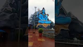 Galteshwar Mahadev temple Gujarat.