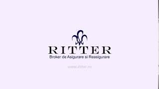 intro RITTER Broker TV