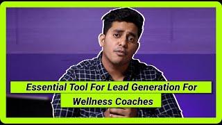 Lead Generation Secrets Unleashed! Get Ready for Explosive Growth! - YDL