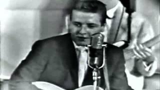 Eddie Cochran-Summertime Blues