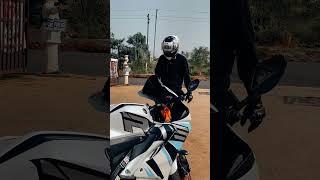 #Odia viral reels#odia biker#odiasong #odiastatus #trending #shortvideo #shorts #r15