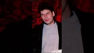 Сектор Газа Юра Хой #shorts