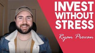 Stress Free Investing - Stock Market Basics