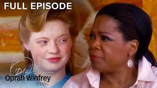 Oprah Goes Inside the Polygamist Ranch | The Oprah Winfrey Show S23E18 | Full Episode | OWN