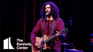 Ramy Essam - Millennium Stage (January 14, 2020)