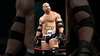 Your Month Your Opponent In WWE  Pt 2 || Wrestle Editz || #jeyuso #johncena #wwe #shorts