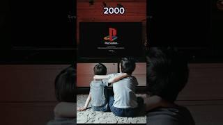 Playstation loading music that will make u nostalgic#shorts#playstation#nostalgia#90sgaming