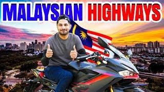 AJJ MAINAY NEW BIKE LAY LIYA | PAKISTANI MOTOVLOGER IN MALAYSIA | ZS MOTOVLOGS |