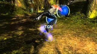 TGN.TV ender - 720p, version 2.0 (game footage) - by TGN