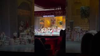 #2023 ##kazan #opera theatre #karmen