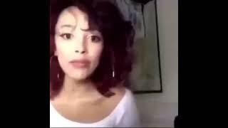 Doja Cat Says Stop Being a F*ggot |  TWITTER REACTION CLIP