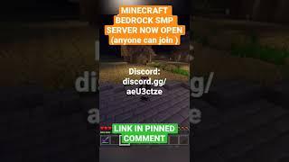 Join Minecraft Realm Code Bedrock McPe